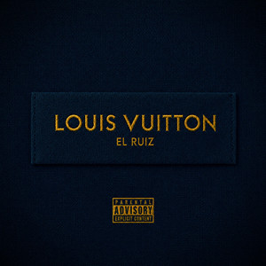 Louis Vuitton by EL RUIZ