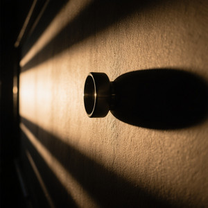 Cosmic Fah Himmel - The Quiet Breakthrough