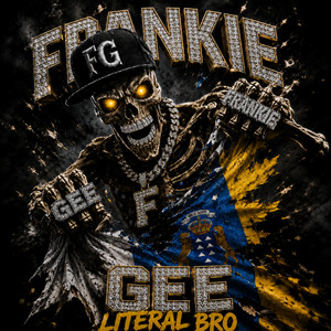 67 ‑ 曲・歌詞：Frankie Gee | Spotify