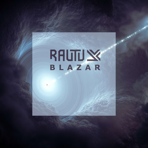 blazar by Rautu