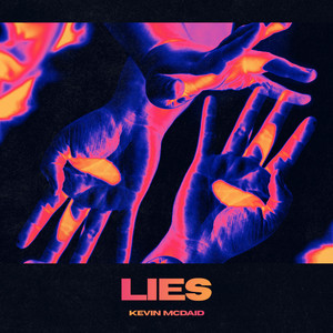 Lies by Kevin McDaid