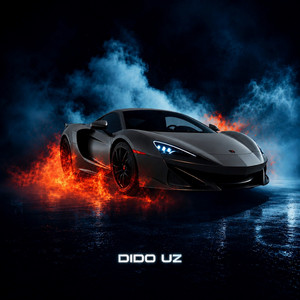 Moonlight by DIDO UZ
