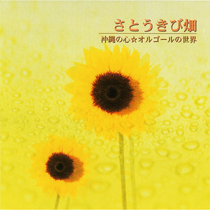 TSUNAMI (桑田佳祐☆オルゴールの世界) - Album by オルゴールの世界