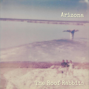 Radio Play by The Roof Rabbits