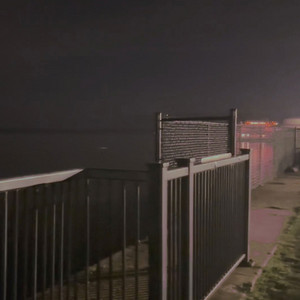 Niyah Miche - Like That