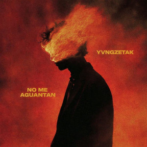Yvngzetak - No me aguantan