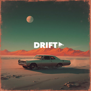 Drift