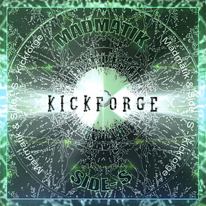 Kickforge