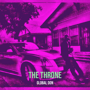 Global Don | Spotify