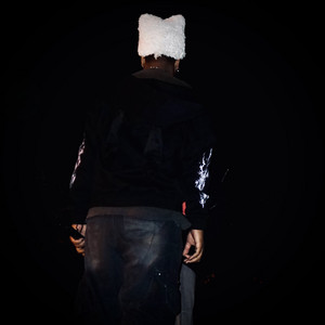 Zay Kyro - MY RESPECT