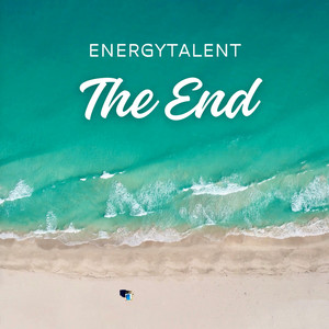 The End - Radio Edit by EnergyTalent