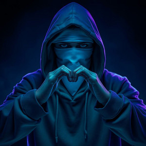 Millenium by CloverS