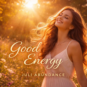 Juli Abundance - Good Energy