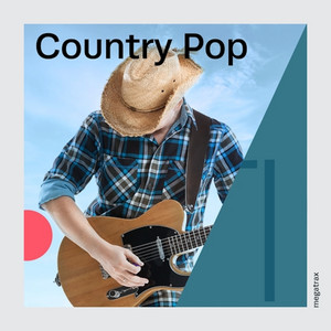Frederick Jason Kron - Rockin' Rodeo