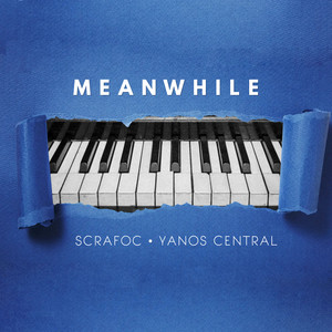 Scrafoc & Yanos Central - Meanwhile