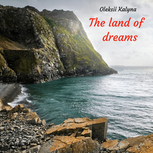 The land of dreams