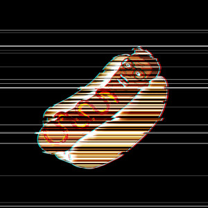 Dang Hotdog