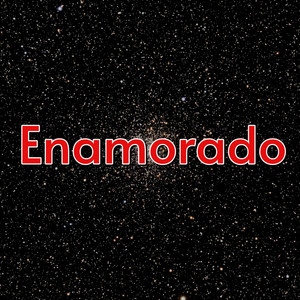 Enamorado by Zafixko