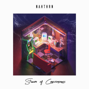 Cluster Fuck by Nahthrn