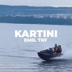 KARTINI by Emil TRF