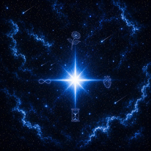 INFINITAMENTE by Precio 11k, LYL