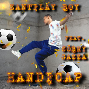 Handicap