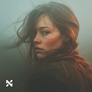 Hopefully by NOVRA