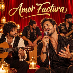 Amor Factura - English Version