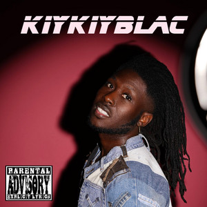 Kiykiyblac - Under the Sea