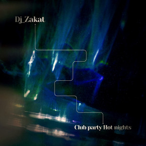 Dj_Zakat | Spotify