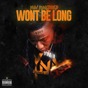 Portada de Ynm