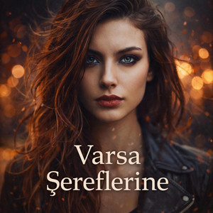 Varsa Şereflerine by Dargın