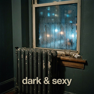 Wicked Game by dark & sexy