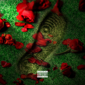 Rosas Baratas by Kaleb Konig, Garris