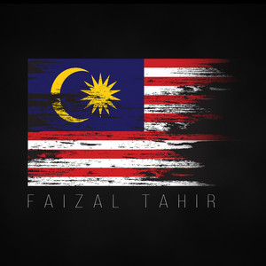 Faizal Tahir - MALAYSIA