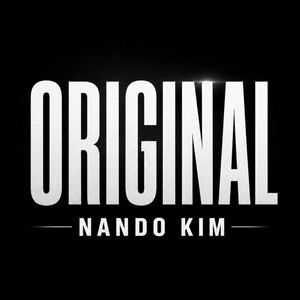 CAMINHOS by Nando Kim, Jhone
