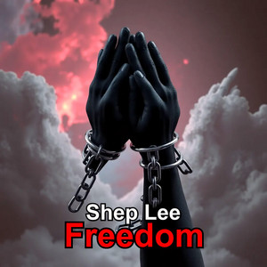 Freedom by Shep Lee