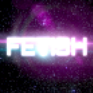 Fetish by Amberlicious