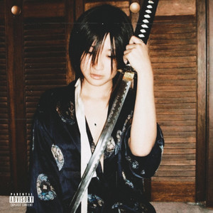 PEGLOAD - مش عارف (feat. 9Lxy)