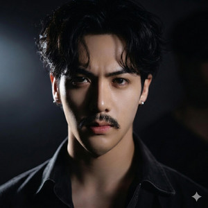 ahwang289 - ไปรักกันให้ตาย