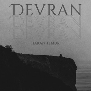 Devran