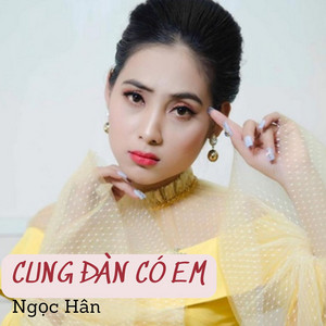 Ngọc Hân - Sóc Sờ Bai Sóc Trăng