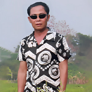Bualar Phetthakhae - ເມຍເກົ່າຂໍຄືນດີ