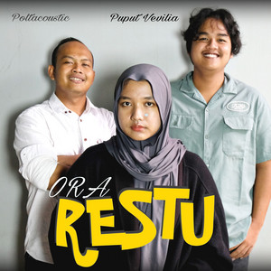 Ora Restu