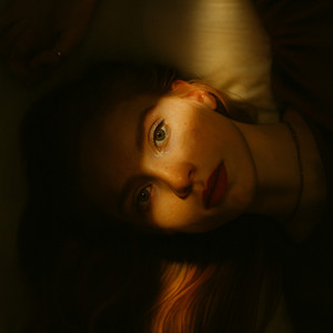 ivtori - Позволь себе