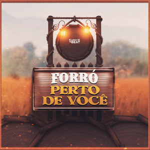 KarnyX no Beat - Forró Perto de Você
