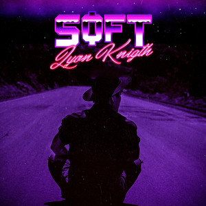Soft by Lyon Knigth, William Rojas León