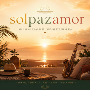 Sol Libre by Solpazamor