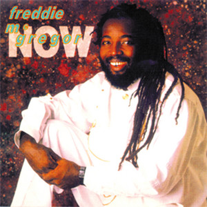 Let Him Try - song and lyrics by Freddie McGregor | Spotify
