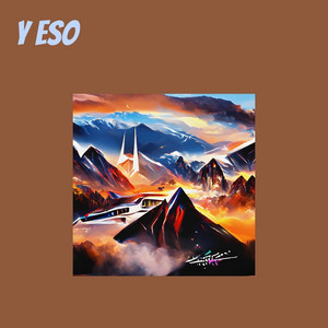 y eso by beyako power